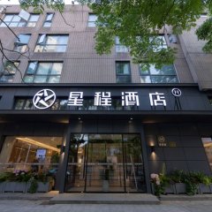 酒店头图