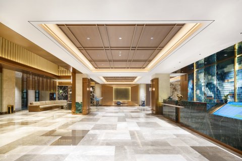 东光千盛源大酒店