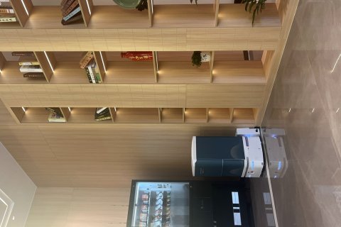 镇江火车站北广场维多纳城市酒店