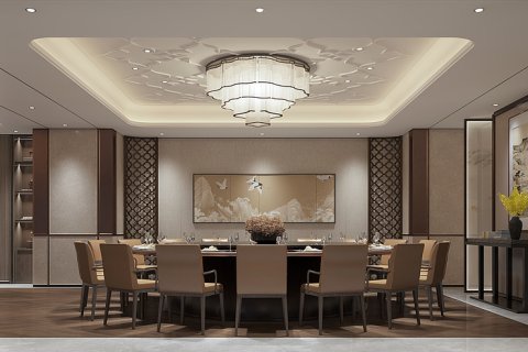 扬州金陵大饭店