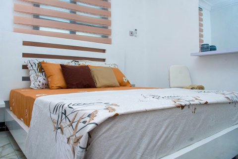 Azure oasis zanzibar(Azure oasis zanzibar)