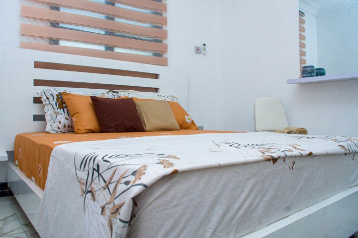 Azure oasis zanzibar(Azure oasis zanzibar)