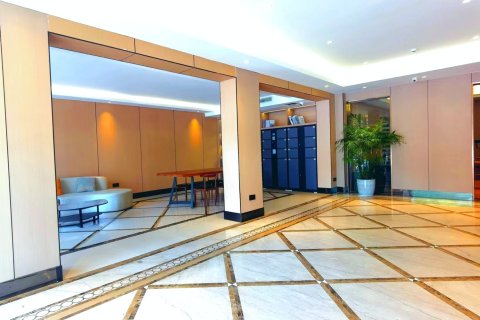 丽禾酒店(重庆璧山青杠中学店)