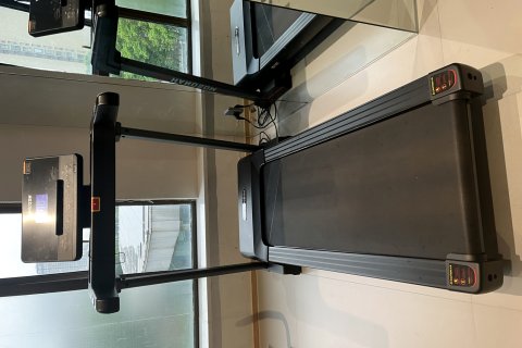 镇江火车站北广场维多纳城市酒店