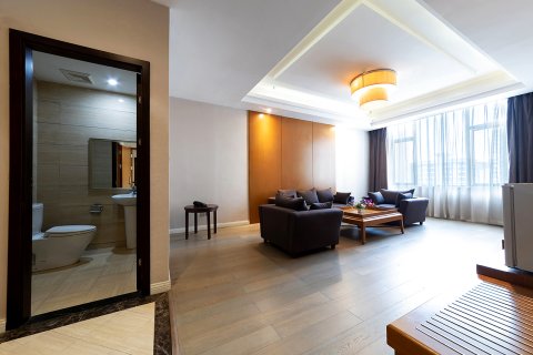 赤水桂源大酒店