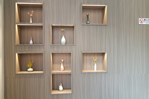 汉庭酒店(昆明金马坊店)