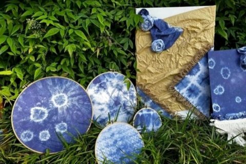 丽江地中海·棠岸度假酒店(地中海国际度假区店)