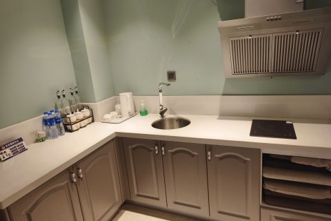 居澜岸民宿(桂林两江四湖东西巷店)