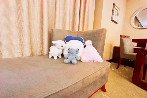 乌鲁木齐天缘酒店