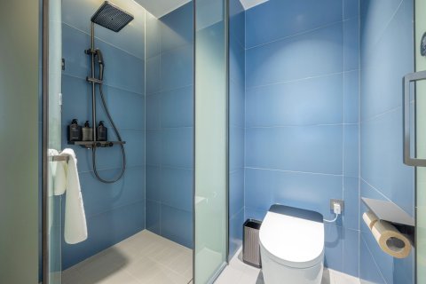 镇江火车站北广场维多纳城市酒店