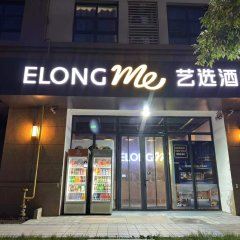 酒店头图