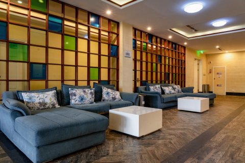 乌镇水巷青年旅馆