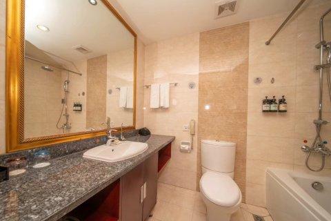 诸城华玺大酒店