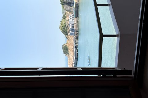 嵊泗枸杞岛三不客栈