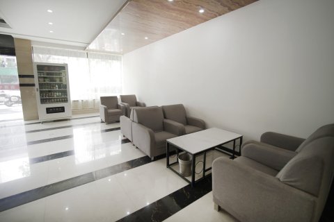 壶中大酒店(武义温泉店)