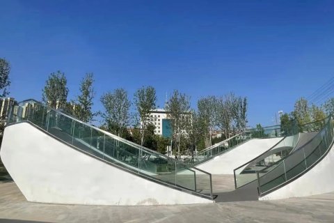 阳城美韵花园大酒店