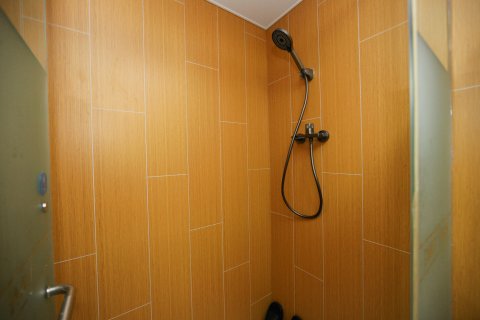 清枫酒店(延吉延边大学西市场店)