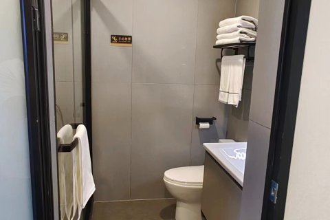 日喀则安康酒店