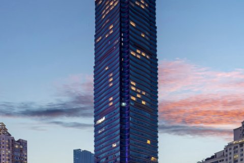 贵阳凯宾斯基大酒店(甲秀楼护国路店)