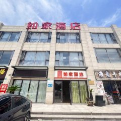 酒店头图