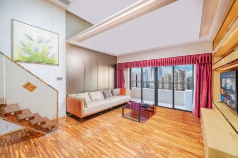 万豪Max·HOTEL(广州花城广场保利中达广场店)