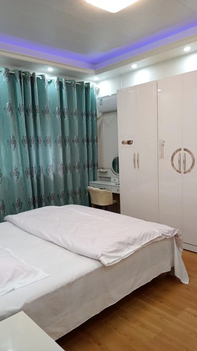 李家民宿