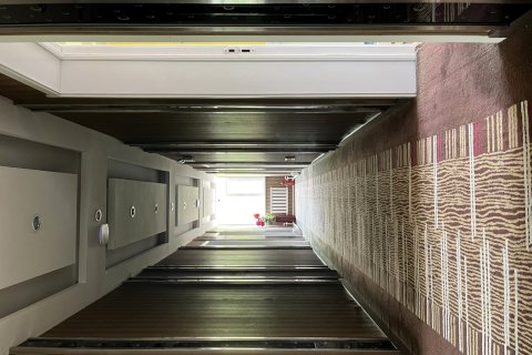 镜泊湖金湖湾商务酒店