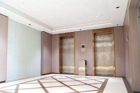 如家华驿精选酒店(六安光彩大市场店)