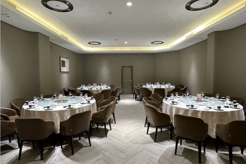 南方酒店(西安洒金桥美食街玉祥门地铁站店)