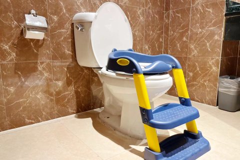 红林大酒店(北海合浦汽车总站店)