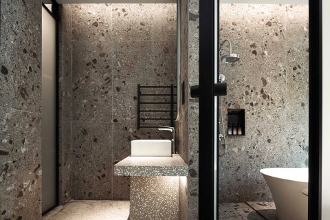 杭州西溪花间堂