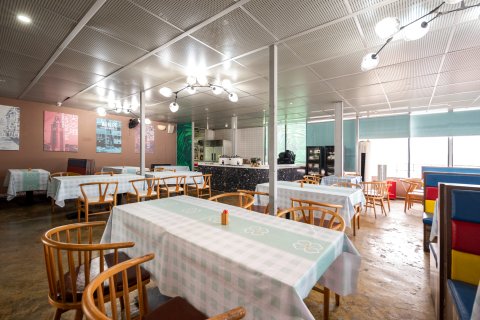 壹航酒店(深圳宝安国际机场店)