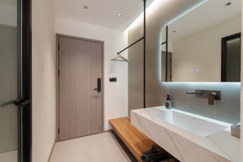 云台山隐世民宿(岸上服务区店)