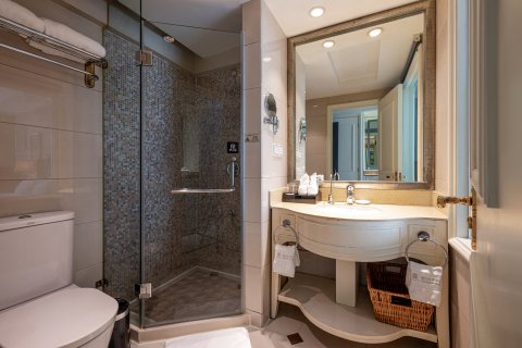 衢州友好饭店(水亭门店)