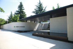 富平天成园酒店