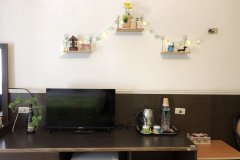 珍温馨民宿(Zhiben Zhen warm)