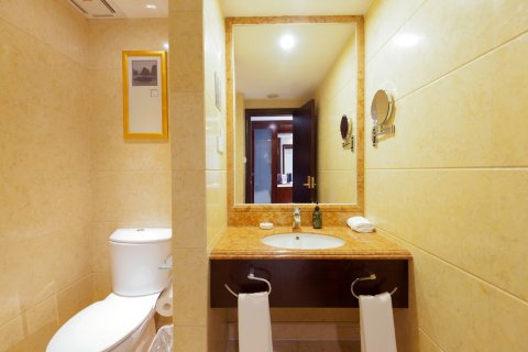 象山港国际大酒店