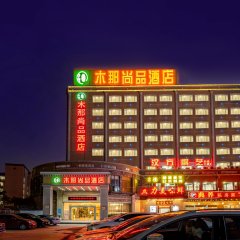 酒店头图