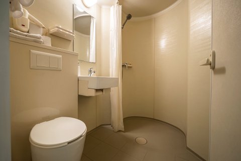 贵阳奥斯汀精品酒店(黔灵山公园店)