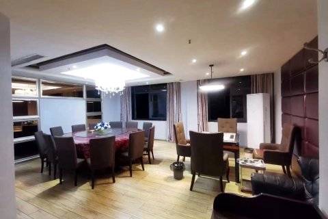 茶陵托邦时尚酒店