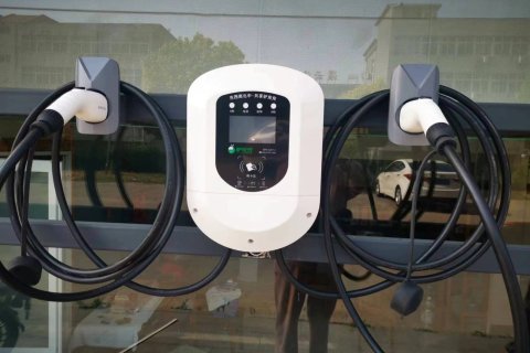 灌云枫林晚宾馆