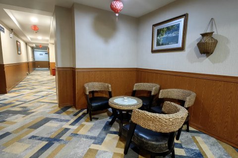 榕江侗寨之笙精品酒店