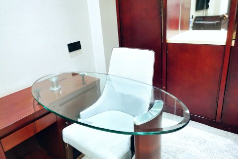 苍南国际大酒店