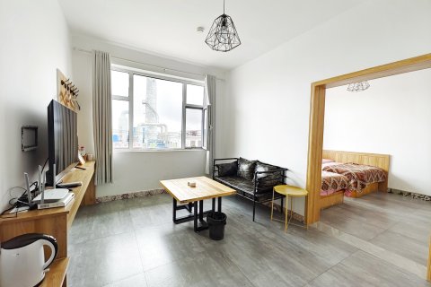 德吉央宗·轻奢·民宿