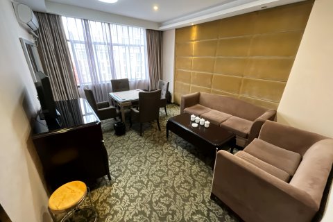 茶陵托邦时尚酒店