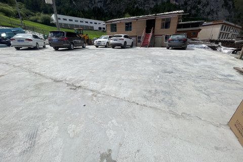 扎尕那卡瓦农家乐