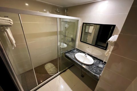 茶陵托邦时尚酒店