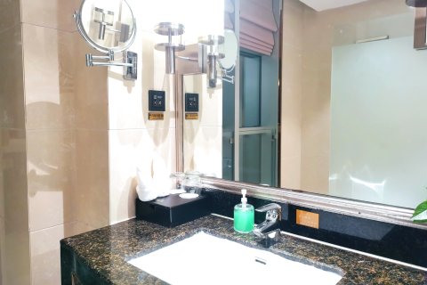 苍南国际大酒店