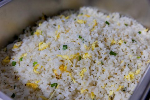 速8酒店(攀枝花中心广场银江湖公园店)