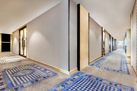 丹江口盛景怡家酒店(老广场店)